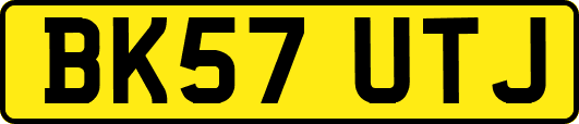 BK57UTJ