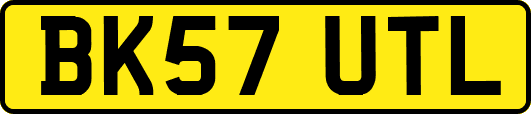 BK57UTL