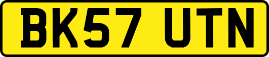 BK57UTN