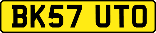 BK57UTO