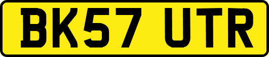 BK57UTR