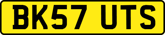 BK57UTS