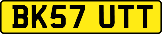 BK57UTT