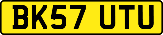 BK57UTU