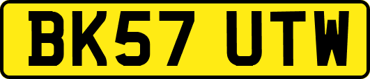 BK57UTW