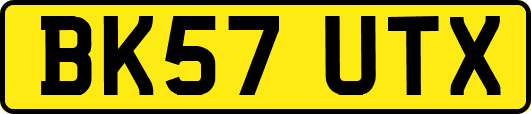 BK57UTX