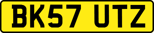 BK57UTZ