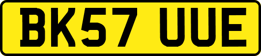 BK57UUE