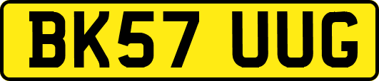 BK57UUG