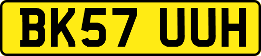 BK57UUH
