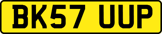 BK57UUP