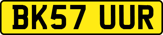 BK57UUR