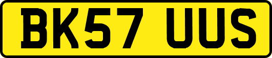 BK57UUS