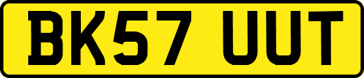 BK57UUT