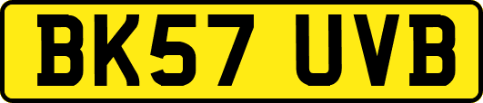 BK57UVB