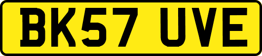 BK57UVE