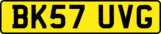 BK57UVG
