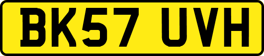 BK57UVH