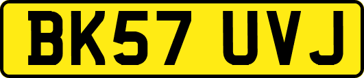 BK57UVJ