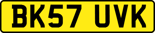 BK57UVK