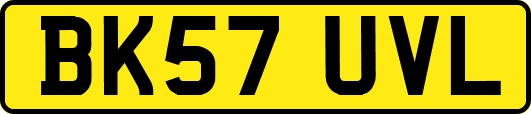 BK57UVL