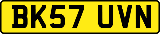 BK57UVN
