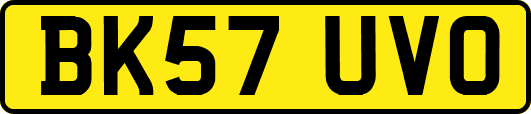 BK57UVO
