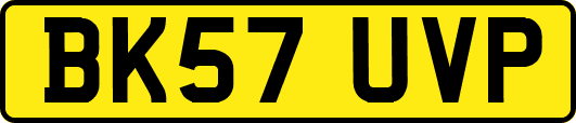BK57UVP