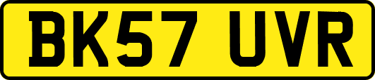 BK57UVR