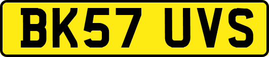 BK57UVS