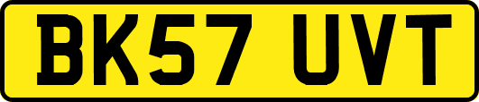 BK57UVT