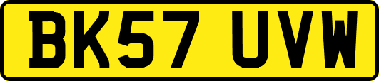 BK57UVW