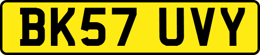 BK57UVY