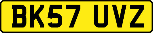 BK57UVZ