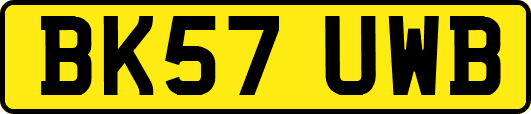 BK57UWB