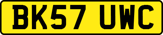 BK57UWC
