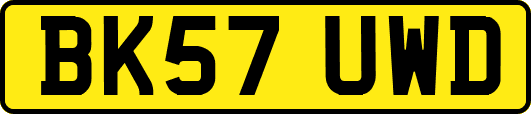 BK57UWD