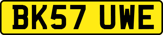 BK57UWE
