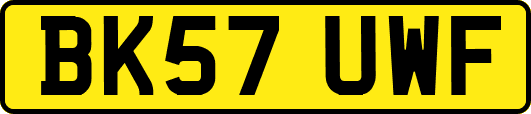 BK57UWF