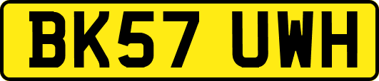 BK57UWH