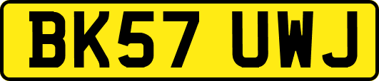 BK57UWJ