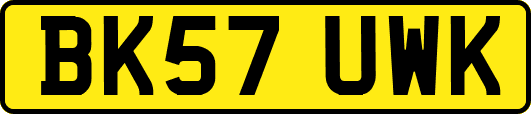 BK57UWK