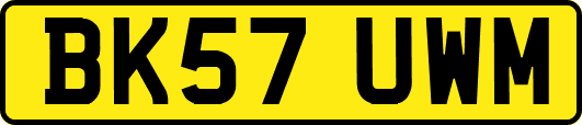 BK57UWM