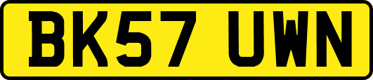 BK57UWN