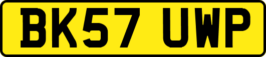 BK57UWP