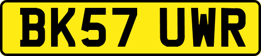 BK57UWR