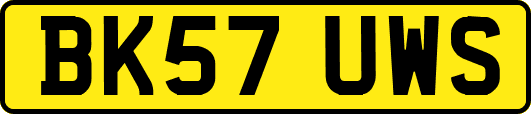 BK57UWS