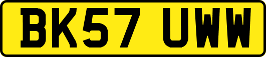 BK57UWW