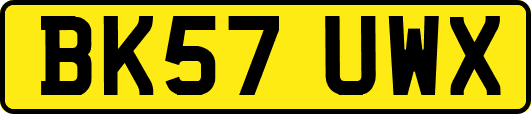 BK57UWX