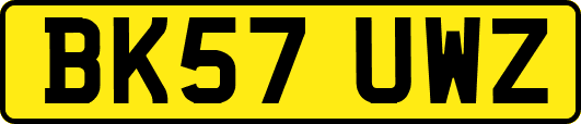 BK57UWZ